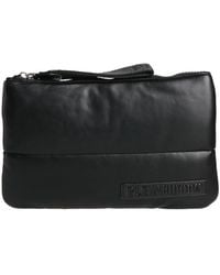 Philipp Plein - Handbag - Lyst