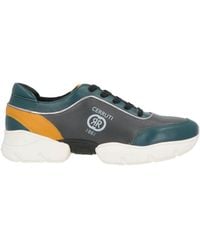 Cerruti 1881 - Trainers - Lyst