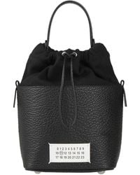 Maison Margiela - Handbag - Lyst