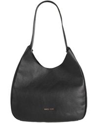 Marc Ellis - Shoulder Bag Leather - Lyst