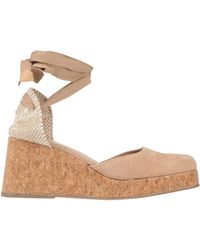 Castañer - Mules & Clogs - Lyst