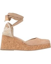 Castañer - Mules & Clogs - Lyst