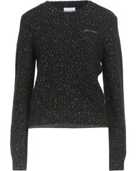 Ganni - Jumper - Lyst