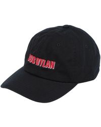 Pleasures Hats for Men - Up to 30% off at Lyst.com