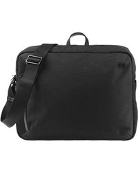 Mandarina Duck Aktentaschen - Schwarz