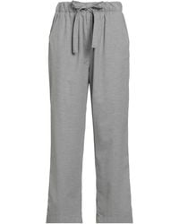Myths - Pants - Lyst