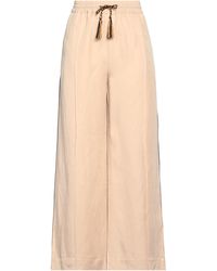 Maison Scotch - Trouser - Lyst