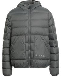 Replume' - Pufferjacke & Daunenjacke - Lyst