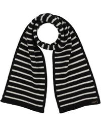 Balmain - Scarf - Lyst