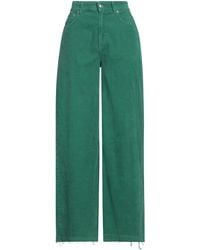 Department 5 - Trouser - Lyst