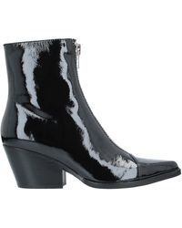 jeffrey campbell boots uk