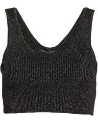 Roberto Collina - Tops - Lyst