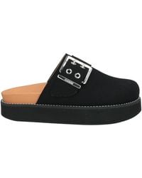 Ganni - Mules & Clogs - Lyst