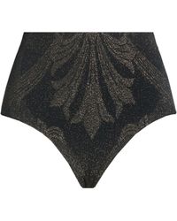 Etro - Shorts & Bermuda Shorts - Lyst