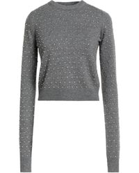 Sportmax - Pullover - Lyst