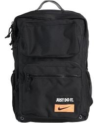 Nike Backpack - Black