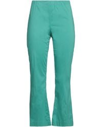 Liviana Conti - Pants - Lyst