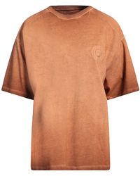 Opening Ceremony - T-shirt - Lyst