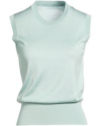 Dolce & Gabbana - Pullover - Lyst