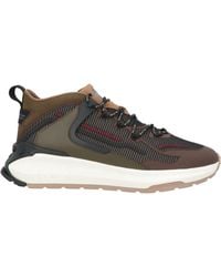 Tod's - Trainers - Lyst