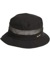 Borsalino - Hat - Lyst