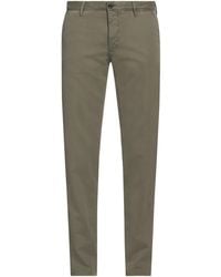 Incotex - Trouser - Lyst
