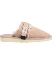 Suicoke - Mules & Clogs - Lyst