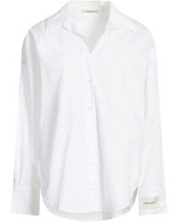 hinnominate - Shirt - Lyst