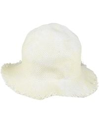 Dondup - Hat - Lyst