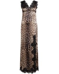 No Secrets - Maxi Dress - Lyst