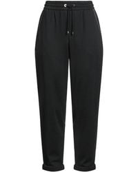 Brunello Cucinelli - Trouser - Lyst