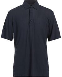 Cruna - Polo Shirt - Lyst