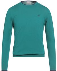 Brooksfield - Pullover - Lyst