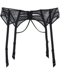 Chantal Thomass Lingerie for Women | Online Sale up to 41% off | Lyst