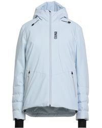 Colmar - Jacket - Lyst
