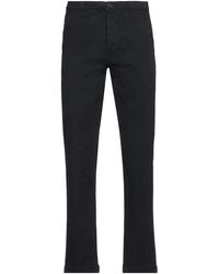 Pence - Trouser - Lyst