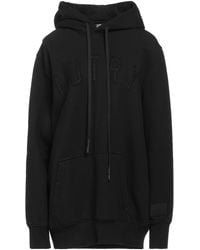 Autry - Sweatshirt - Lyst