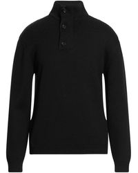 Daniele Fiesoli - Turtleneck - Lyst