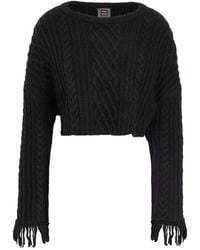 8 by YOOX - Jumper - Lyst