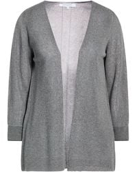 Gerard Darel - Cardigan Viscose, Polyester - Lyst