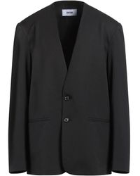 Grifoni - Blazer - Lyst