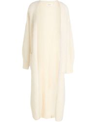 ViCOLO - Cardigan - Lyst