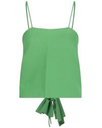 Semicouture - Top - Lyst