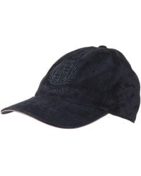 Paul & Shark - Hat - Lyst