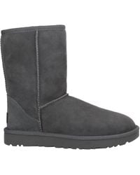 UGG - Stiefelette - Lyst
