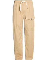 Dries Van Noten - Pants - Lyst
