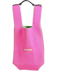 LASTFRAME - Borsa A Mano - Lyst