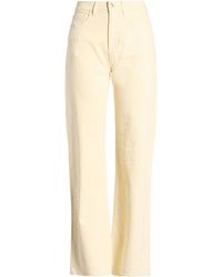 Jucca - Jeans - Lyst