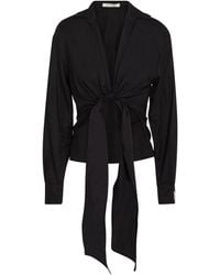 hinnominate - Camicia - Lyst
