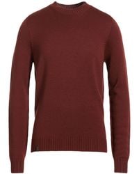 AROVESCIO - Pullover - Lyst